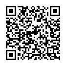 Tohse Milal Je Akhiyaan Song - QR Code