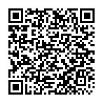 Bhauji Kekra Se Rangwaibu Choli Song - QR Code