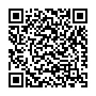 Dard Ketna Piritiya Mein Hola Song - QR Code