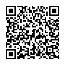 Kaan Khol Ke Sunle Pakistan Song - QR Code