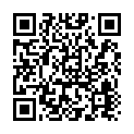 My Love Is Gone Song - QR Code