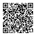 Baapu Ladaan Naal Tor Ke Song - QR Code