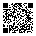 Kehrhi Tu Liyaai Aein Maruti Song - QR Code