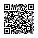 Jaane Kaise Kab Kahan Song - QR Code