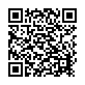 Kaanta Laga Song - QR Code