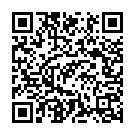 Is Deewane Ladke Song - QR Code