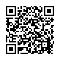 Yeh Raat Mein Jo Song - QR Code