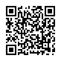 Baar Baar Dekho Song - QR Code