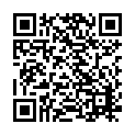 D Rox (Main Bindaas Ho Jaaoon) Song - QR Code