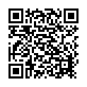 Laila Laila Song - QR Code