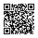 Bheegi Bheegi Song - QR Code