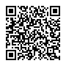 Hero Bhayil Budhva Song - QR Code