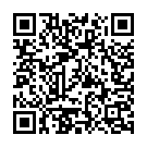 Odhani Ke Rang Piyar Song - QR Code