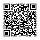 Tel Gumkauvaa Song - QR Code