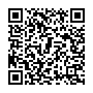 Waheguru Tera Sab Sadka Song - QR Code