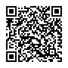 Dukh Bhanjan Tera Naam Ji Song - QR Code