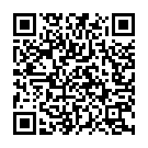 Aay Gayyil Neta Ji Song - QR Code