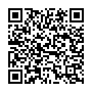 Dhan Dhan Ramdas Gur Song - QR Code