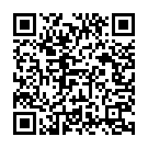 Sun Sun Sun Song - QR Code