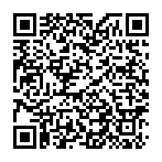 Shiv Bhole Ka Darbar Song - QR Code