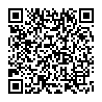 Ankhiyon Hi Ankhiyon Mein Song - QR Code