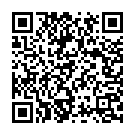 Main Yahan Tu Wahan Song - QR Code