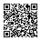 Ganga Yamuna Dolyat Bhav Geet Song - QR Code