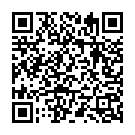 Latpat Latpat Amar Bhupali Song - QR Code