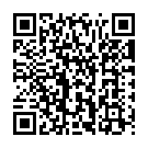 Lek Ladki Kanya Daan Song - QR Code