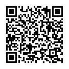 Padaravarti Jar Taricha Malhari Martad Song - QR Code