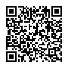 Kashi Jhokat Chalali Mol Karin Song - QR Code