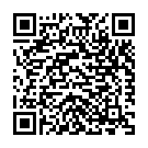 Solav Varis Dhokyach Sawal Majha Aika Song - QR Code