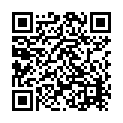 Beliya Ab To Yeh Bahar Song - QR Code