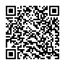 Khwaza Aesa Hai Maharaja Song - QR Code