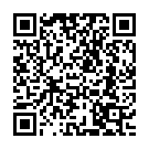 Sanga Mukund Amar Bhupali Song - QR Code