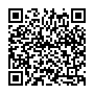 Phad Sambhal Malhari Martad Song - QR Code