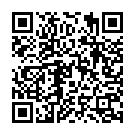 Jan Palbhar Bhav Geet Song - QR Code