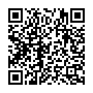 Madhu Magsi Bhav Geet Song - QR Code