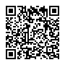 Dev Jari Maj Mol Karin Song - QR Code