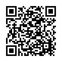 O My Brotheru Song - QR Code