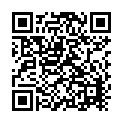 Jaap Sahib Song - QR Code