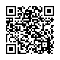 Anand Sahib Song - QR Code