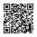 Samapti Te Ardaas Vyakhya Sahit Song - QR Code