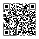 Kirtan Sohila & Shabad Song - QR Code