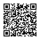 Vishnu Kavacham Song - QR Code