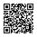 Japuji Sahib Song - QR Code