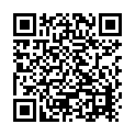 Samapti Te Ardaas Vyakhya Sahit Song - QR Code