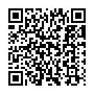 Choupai Sahib Song - QR Code