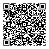 Jap Ji Sahib, Jaap Sahib, Tavprasad Savaiye, Chaupai Sahib, Anand Sahib, Ardas Song - QR Code