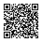 Kevha Tari Pahatey Song - QR Code